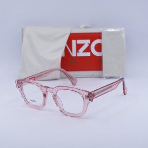 Final Price! Kenzo KZ50185I 072 Eyeglasses